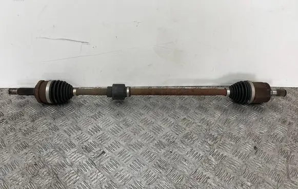 KIA Rio Front driveshaft