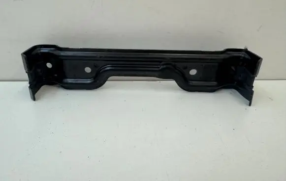 Audi Q7 4M Other interior part 4M0863346