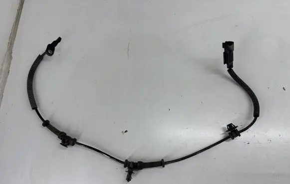 Jeep Grand Cherokee ABS rear brake sensor 05154230AE 5154230AF 5154230AD