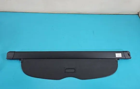 Toyota Avensis T270 Parcel shelf load cover IMPRK1503724
