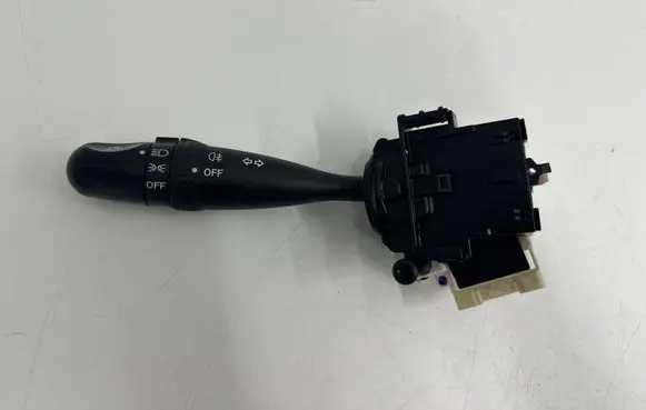 Suzuki Grand Vitara II Indicator stalk 173744