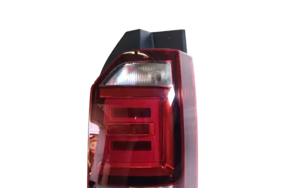 Volkswagen Transporter - Caravelle T6 Rear/tail lights 7E0945208F