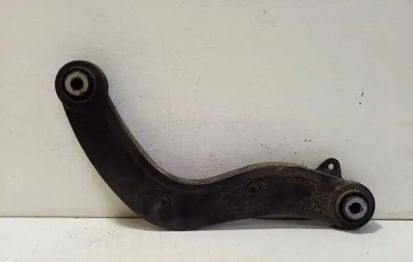 Volvo XC40 Rear control arm 32315525