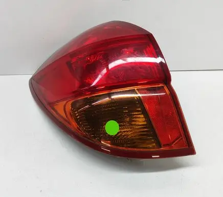 Subaru Outback Rear/tail lights 84201AG010