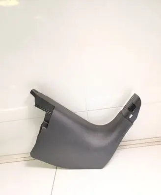 Audi e-tron Other interior part 4KL867272 A019327