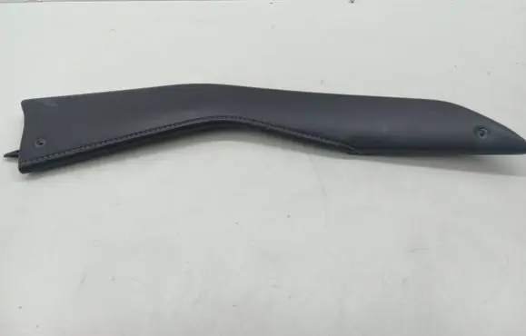Lexus NX Centre console side trim front 5883478020