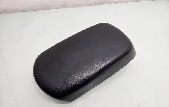 Toyota RAV 4 (XA30) Armrest 