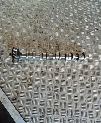 Volkswagen Transporter - Caravelle T5 Camshaft 070109227B