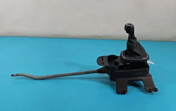 Opel Corsa D Gear shift cable linkage IMPRK1442497