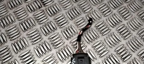 Audi Q5 SQ5 Other wiring loom 1J0973726