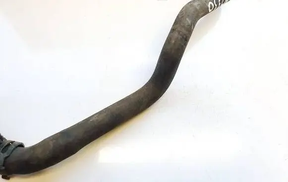 Mini One - Cooper Coupe R56 Engine coolant pipe/hose