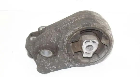 Opel Antara Engine mount bracket