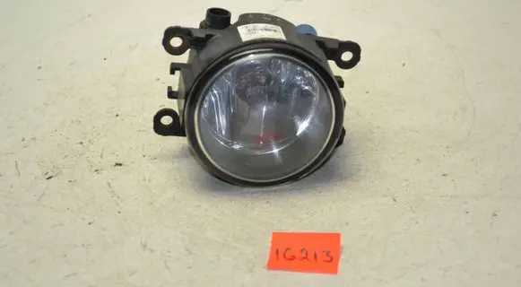Ford Focus Front fog light 89204003 2N1115201AB