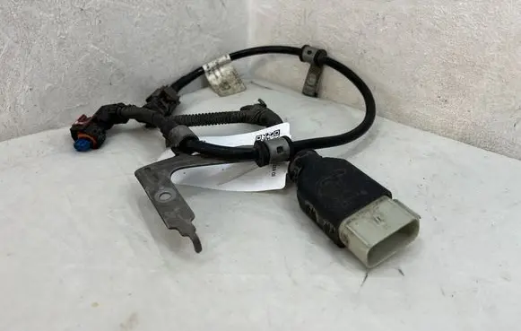 Tesla Model 3 Other wiring loom 104478100A