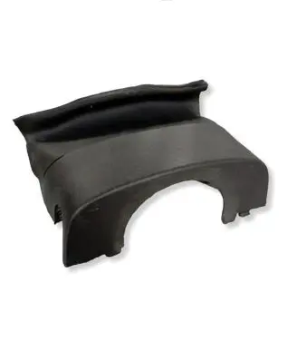 Ford Transit Custom II Steering wheel column trim BK213530ABW