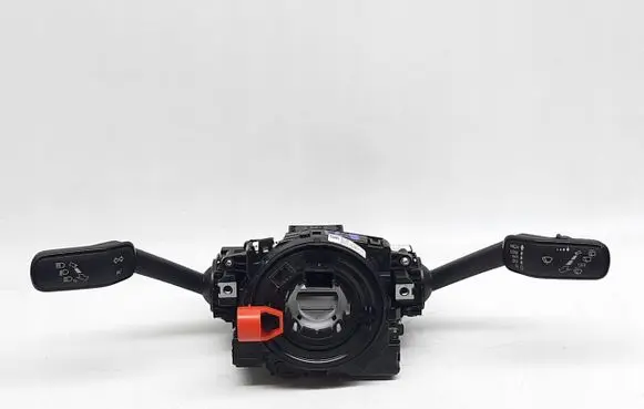Volkswagen Golf VII Indicator stalk 5Q1953513AA