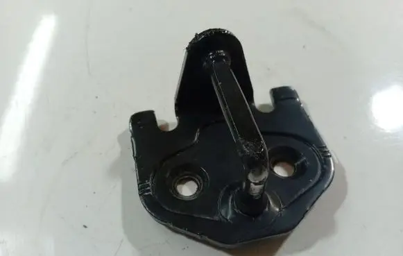Ford Galaxy Front door lock loop/hook striker 6G91R21982FBB