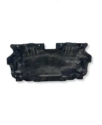 Mercedes-Benz C W205 Engine splash shield/under tray A2055240230 2055240230