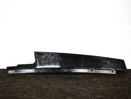BMW 1 F20 F21 Other body part 72769637340627