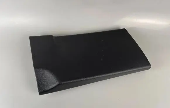 Peugeot 2008 II (B) pillar trim (bottom) 9820797477