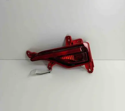 KIA Sportage Rear fog light 92406R2100