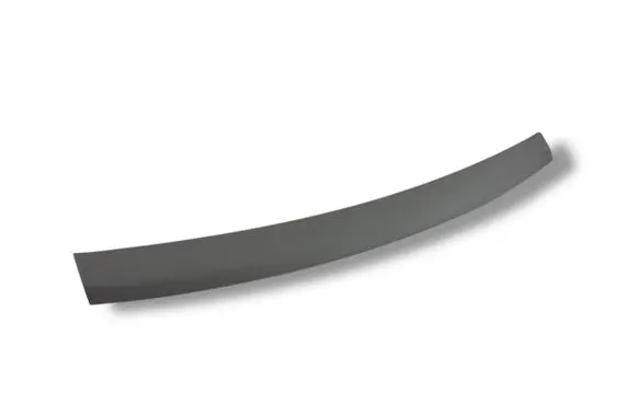 KIA Ceed Trim molding 817611H000