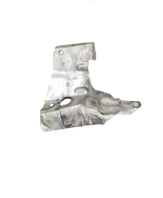 Jaguar XE Heat shield in engine bay G4D39A462DA