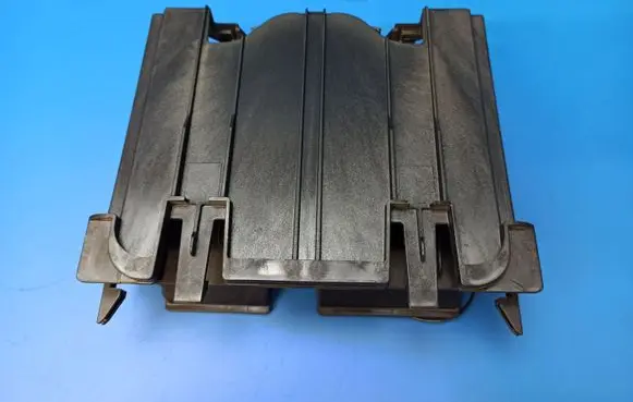 BMW X4 F26 Other engine bay part 8507703 12908507703 58650910