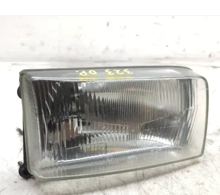 Volkswagen Transporter - Caravelle T4 Headlight/headlamp 7R0144438 30113837000 9GH11735701