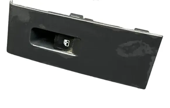 Seat Toledo IV (NH) Electric window control switch 6JA959855A