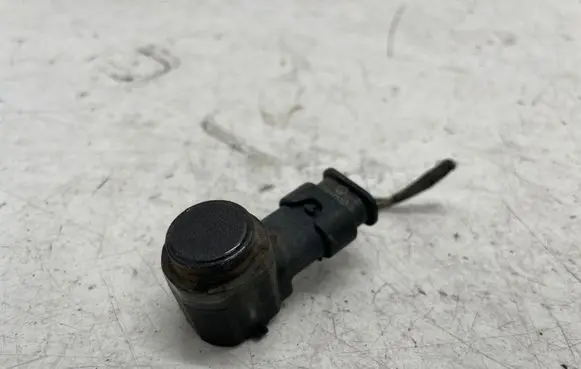 Audi Q5 SQ5 Parking PDC sensor 5KD919275