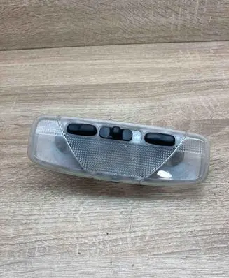 Ford Mondeo MK I Front seat light 2S6A13K767AA 150547