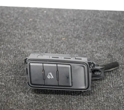 KIA Sportage Other switches/knobs/shifts 93600D9MB0R390476