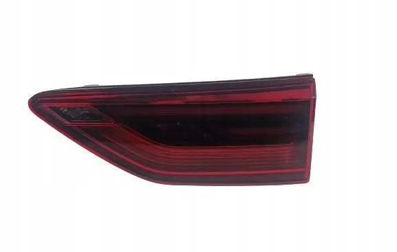 Volkswagen Golf VIII Tailgate rear/tail lights 5H0945094C