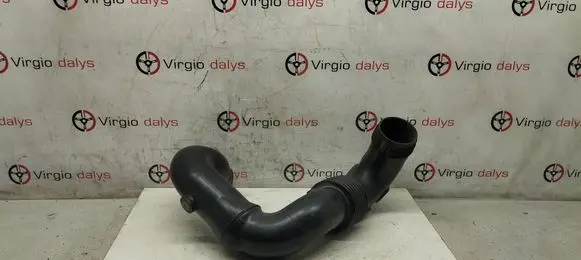 Nissan NV400 Air intake duct part 165554107R 70356875