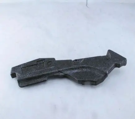 Ford Kuga II Other interior part LV4BS02293