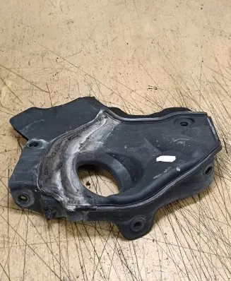 BMW 5 F10 F11 Other engine bay part 64119119425 9119425