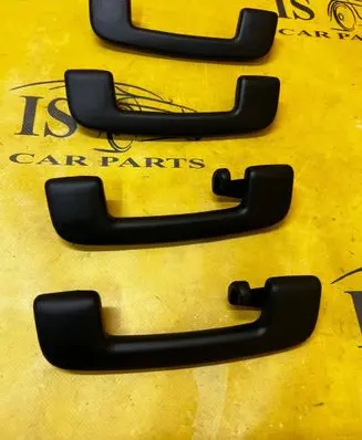 Renault Espace VI Headlining roof cover 