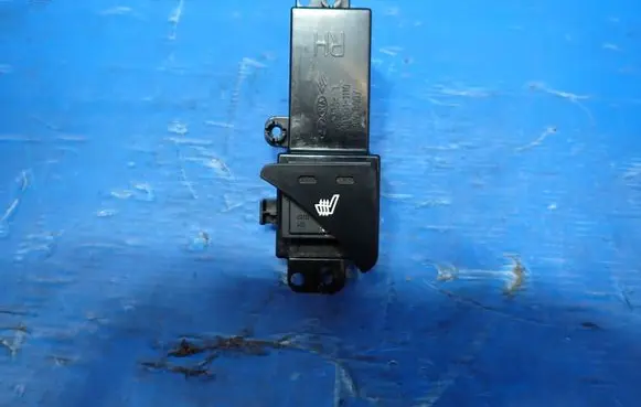 KIA Sportage Other switches/knobs/shifts 491201-1110