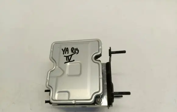 Toyota Yaris XP210 ABS Pump 44540-k0151