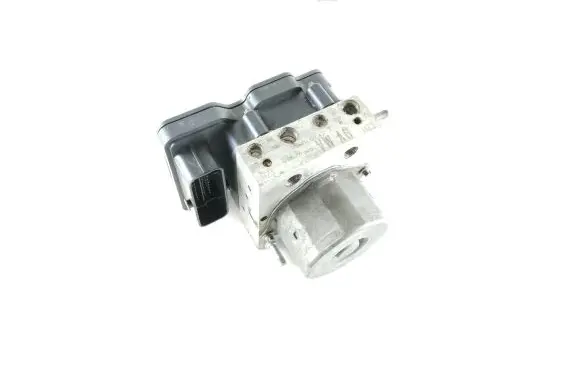 Volkswagen Polo V 6R ABS Pump 6R0907379AS 6R0614517AJ