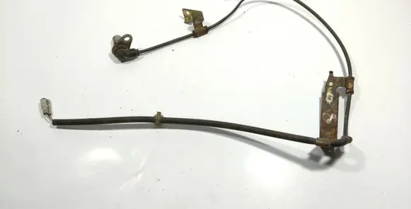 Suzuki Grand Vitara I ABS brake wheel speed sensor