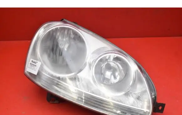Volkswagen Golf IV Headlight/headlamp 1K6941006P