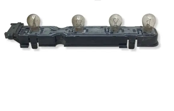 Ford Transit Tail light bulb cover holder YC1X13N004A