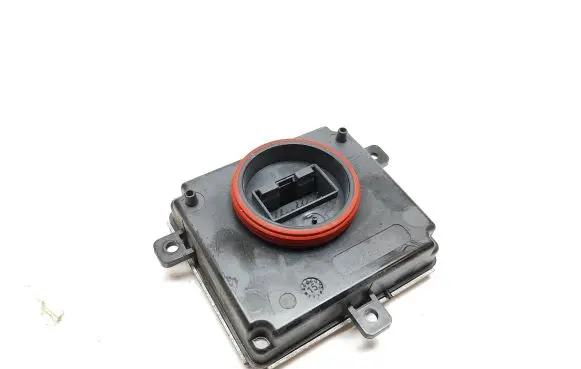 Audi Q5 SQ5 Headlight ballast module Xenon 4G0907697D 401140244