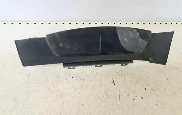 Honda Civic Screen/display/small screen HR0343004