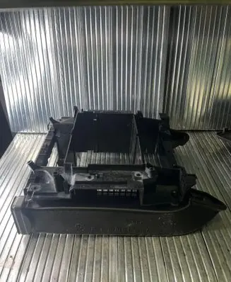 Mercedes-Benz C W203 Radio/CD/DVD/GPS head unit A2036890416 A2038300223 A2038300123
