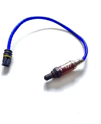 Mercedes-Benz S W220 Lambda probe sensor 0005407617