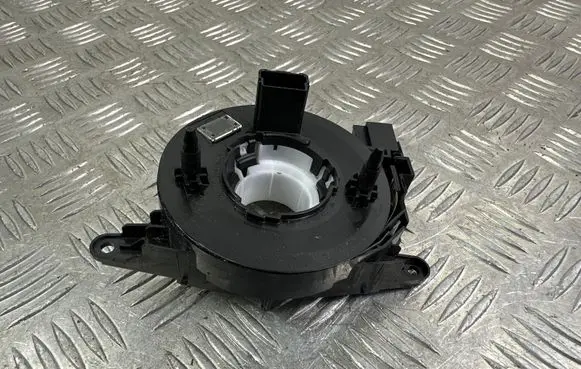 Seat Arona Airbag slip ring squib (SRS ring) 6RA959653A