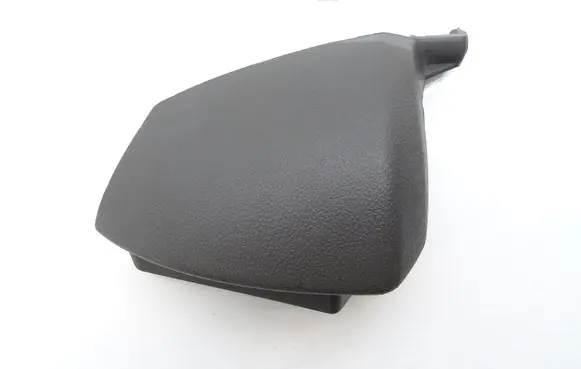 Mercedes-Benz S W221 Dash center speaker trim cover A2219100954